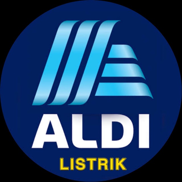 Aldi Teknik: Solusi Listrik Terpercaya di Jl. Kebo Cilacap